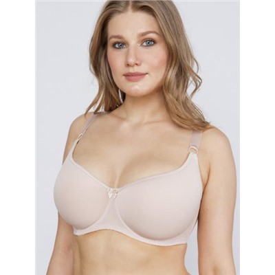 Бюстгальтер формованная чашка, Lengy, 10301 G оптом