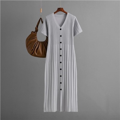 Eleganzza  Платье     P-312