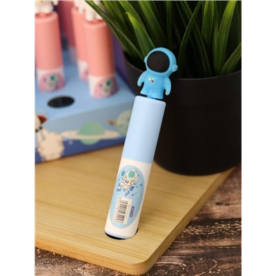 Маркер текстовыделитель "Outer space", mix, шоу-бокс 24 шт.