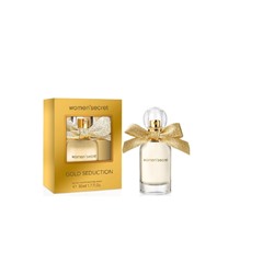Туалетная вода Women Secret Gold Seduction 30мл жен edp тестер