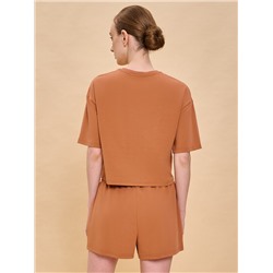 Пижама женская