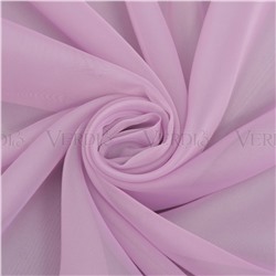 Вуаль однотонная Ева 3,0м