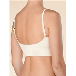 Майка-топ для женщин