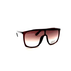 Женские очки voguese - 0537 c2