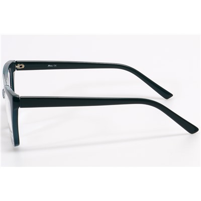 Оправа Nikitana NI5003 c4