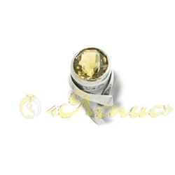 0299К   Блесна