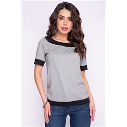 Блузка 40757-1