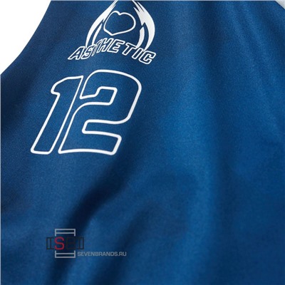 C&A, 2223916, Топ