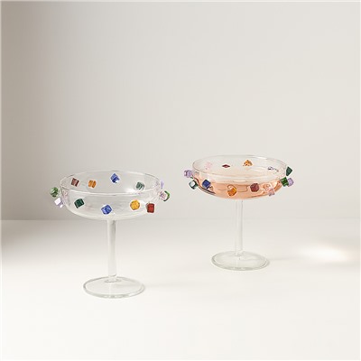 Набор креманок Fiesta, 300 мл, 2 шт