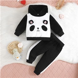 СHUYA  Костюм  WY42997A