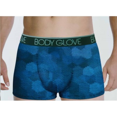 Мужские трусы арт. 8013