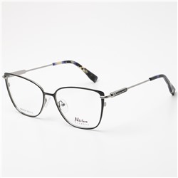 Оправа Nikitana NK9335 c6