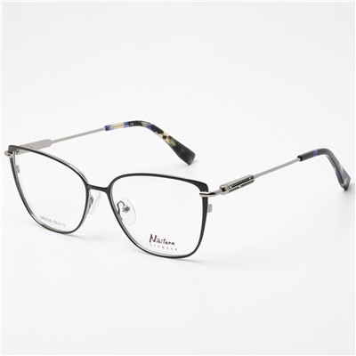 Оправа Nikitana NK9335 c6