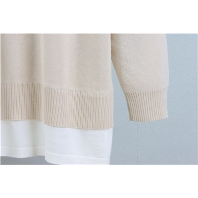 Butterfly Костюм женский     2407131133A