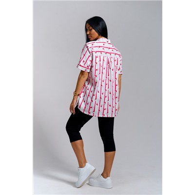 Туника Челси