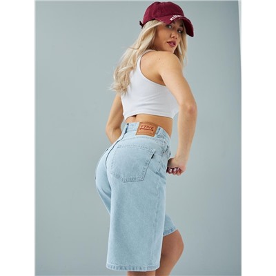 Шорты женские арт. 18414