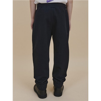 Брюки для мальчиков