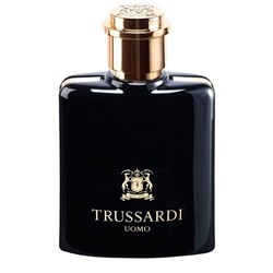 TRUSSARDI UOMO men 100ml edT