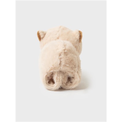 Игрушка-браслет для девочки