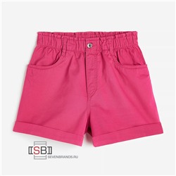 H&M, 440192, Шорты