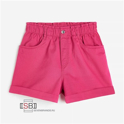 H&M, 440192, Шорты
