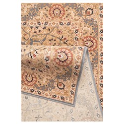 Ковер Bella 1.6x2.3 м 7155 1 51054