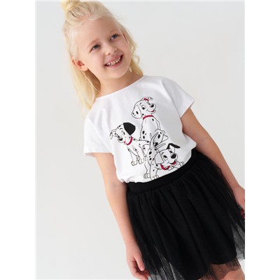 Юбка-леггинсы