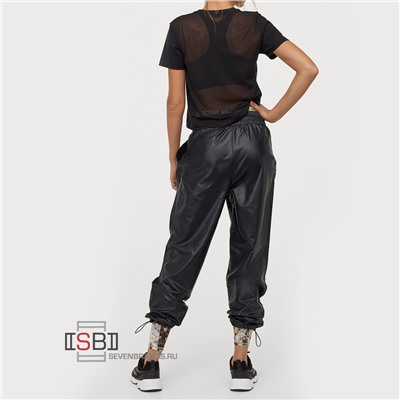 H&M, 197466, Брюки