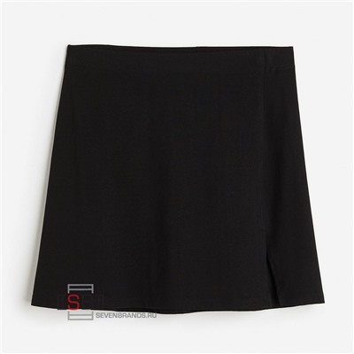 H&M, 535474, Юбка