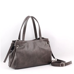 Сумка 505 македония кофе НОВИНКА