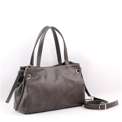 Сумка 505 македония кофе НОВИНКА