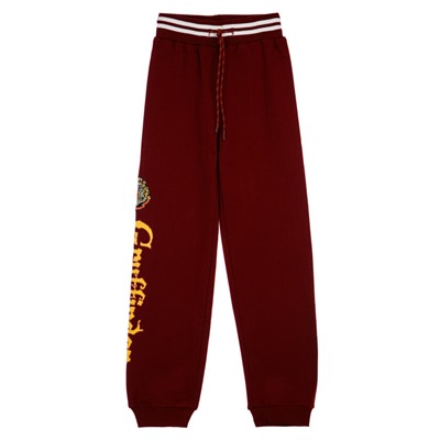 Брюки для девочки