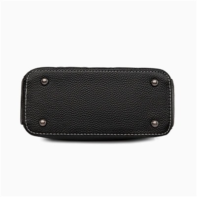 Bags Сумка женская / кожа / 0255101