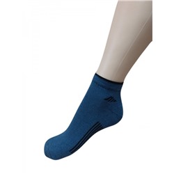Носки женские В-5К джинс