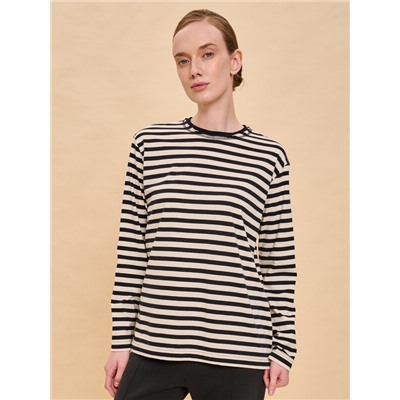 Джемпер женский