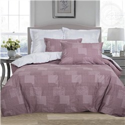 КПБ Людвиг сатин Арт Дизайн