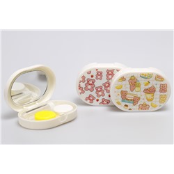 Набор для МКЛ А-2802