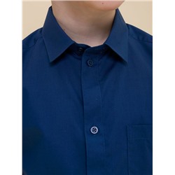 Сорочка верхняя для мальчиков