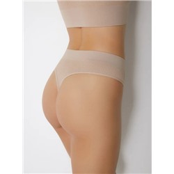 Трусы стринги, Omsa, 2142-01SS string alto оптом