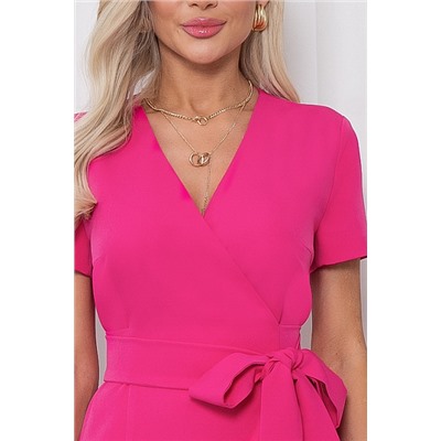 Платье 71776-1