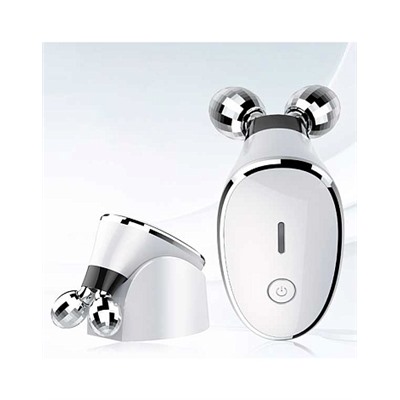 Biolift m101 Прибор для ухода за кожей Gezatone
