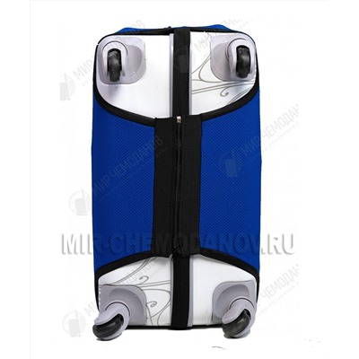 Чехол XL “DEMAR BAGS”