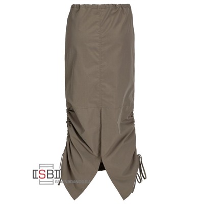 JACK&JONES, 12241659, Юбка