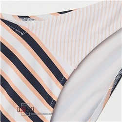 H&M, 106297, Плавки купальные