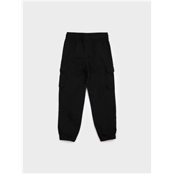 Брюки для мальчика