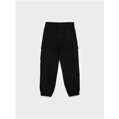 Брюки для мальчика