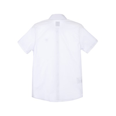 Рубашка для мальчика