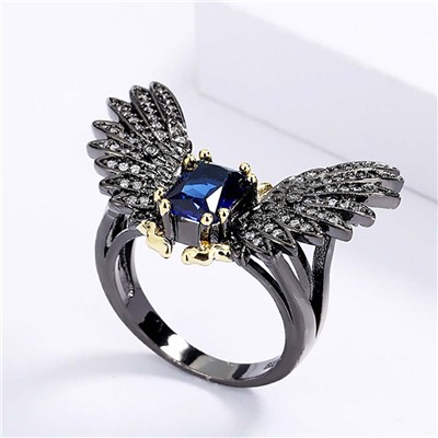 Кольцо арт. 22 7141 (id 287971)