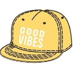 Кепка детская  Emity