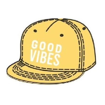 Кепка детская  Emity